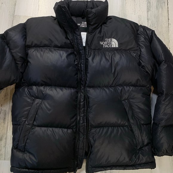 The North Face | Jackets \u0026 Coats | The 